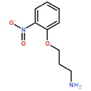 3-Isodecyloxy-1-propylamin CAS-Nr. 20113-45-2